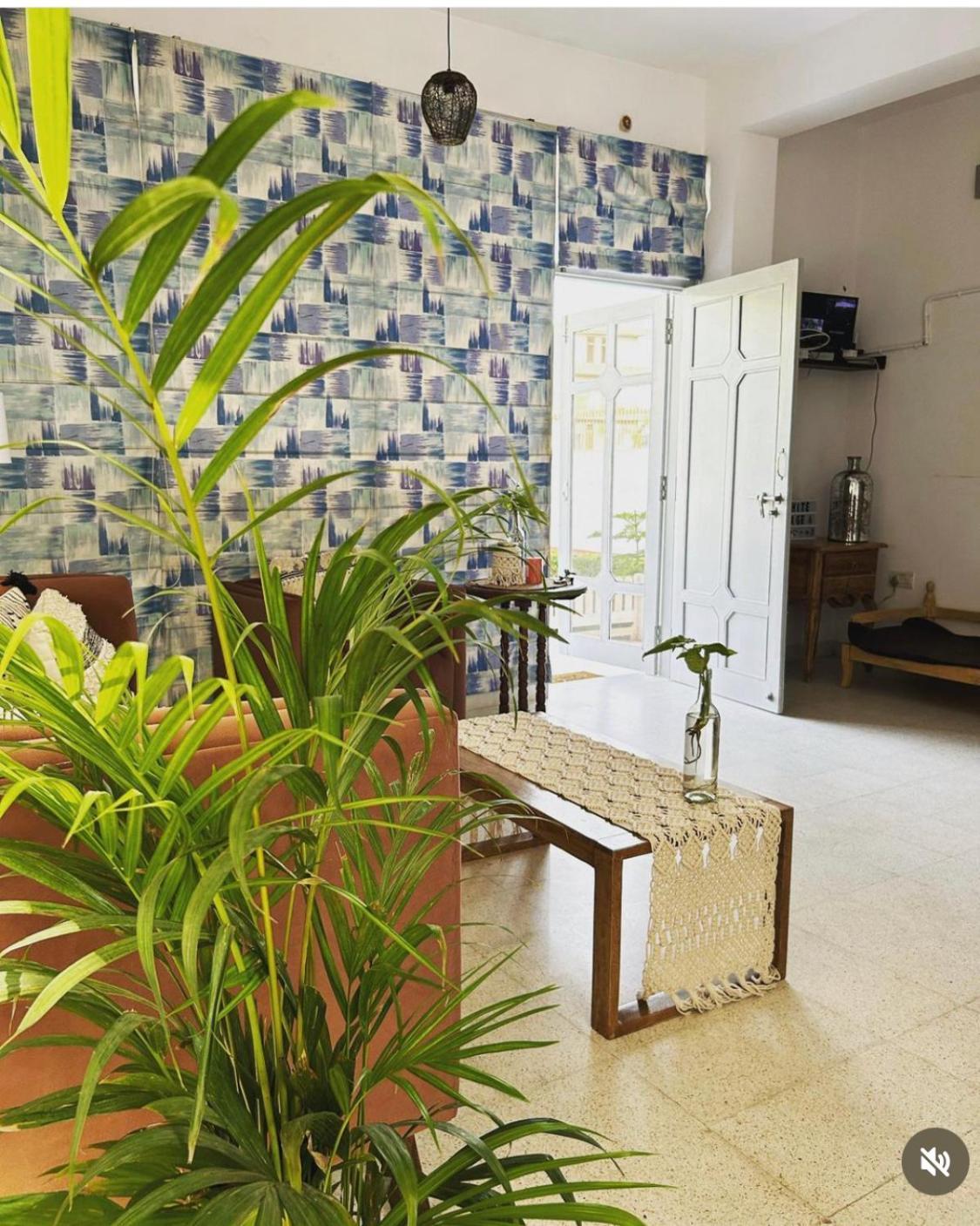 ג'איפור Solanki Farms & Pool Villa Garden Fully Private מראה חיצוני תמונה